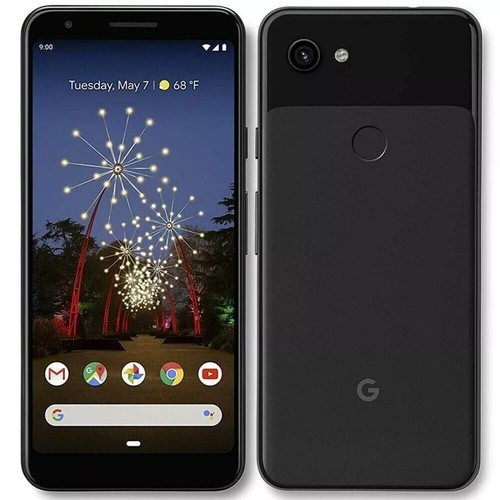 Google pixel g020e 64gb - 3a,