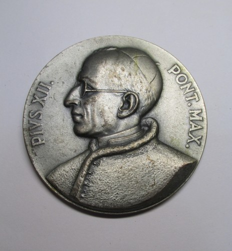 1955 international - 1955,