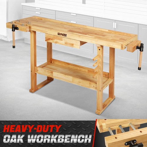 Heavy duty oak - 25",