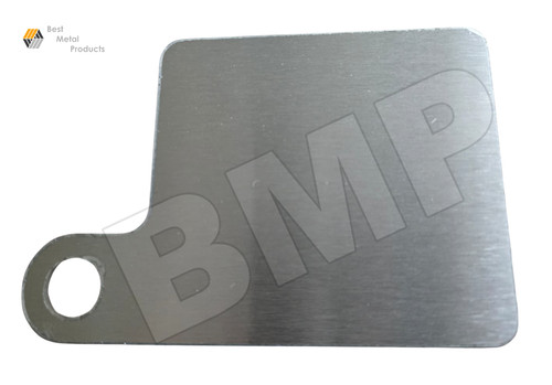 304 stainless steel inspection - stainless,