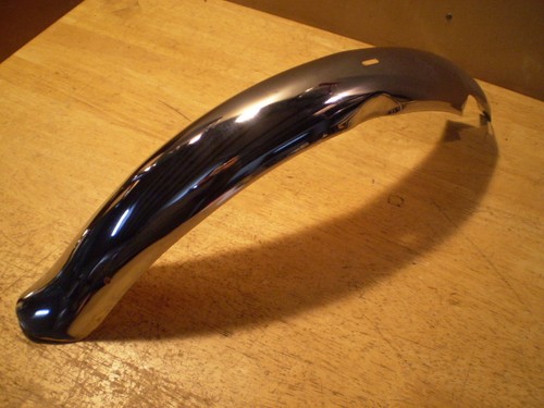 Nos musclebike bicycle - nos, 20"