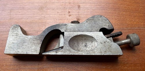 Vintage stanley shoulder - vintage, 92