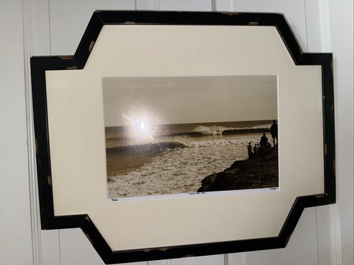 Grant rohloff surf mid - ,