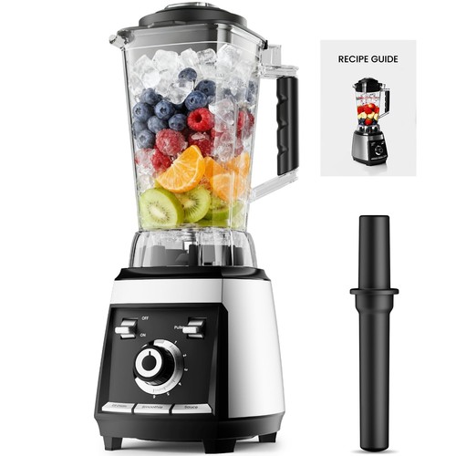 1800 smoothie blenders for - 1800,