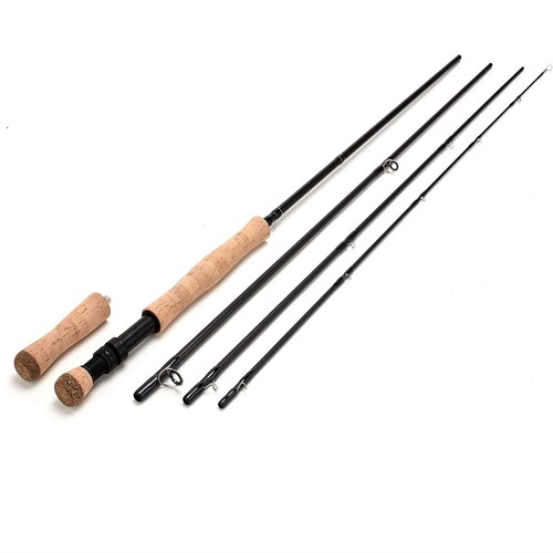 Feet inches carbon - 10, fiber