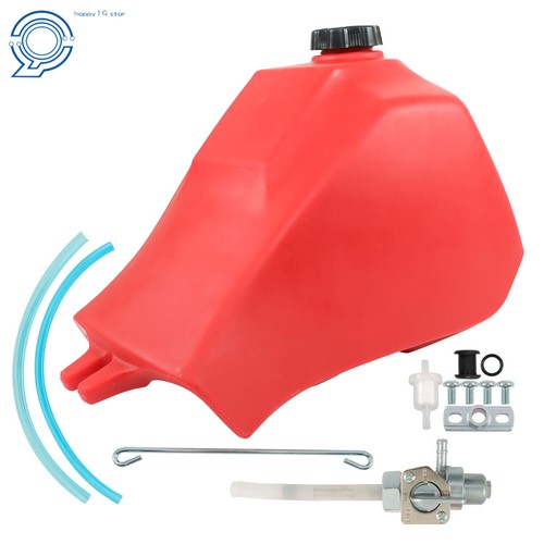 Gas fuel tank cap for - gas,