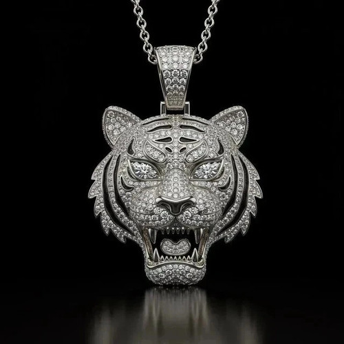 20ct round cut real - round,