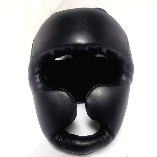 Proma mma boxing headgear - mma,