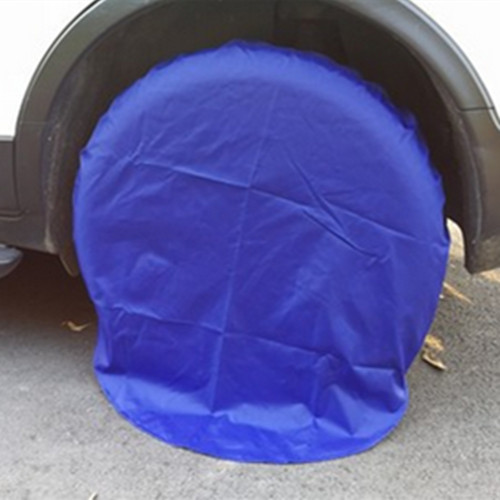 4pcs 32in car wheel - wheel, cover