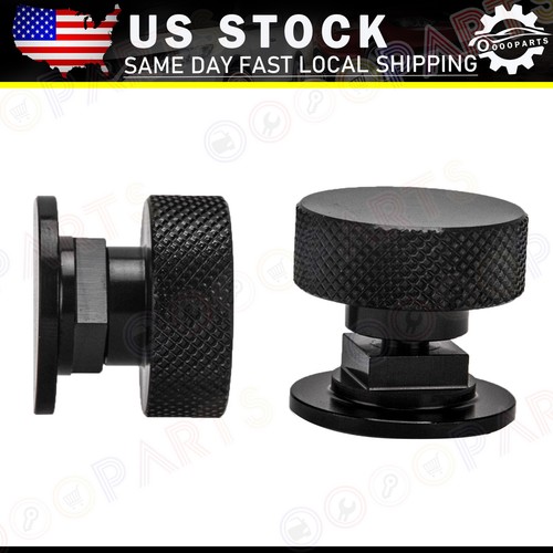 2pcs welding hood fasteners - welding,