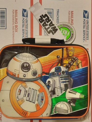 Star wars disney thermos - wars,