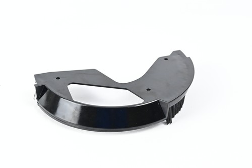 Ga5834 kinze oem - kinze, brush