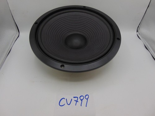 Pioneer 28a speaker 12 - pioneer, 12"