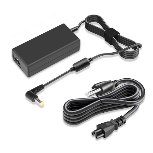 Adapter laptop charger - ac,