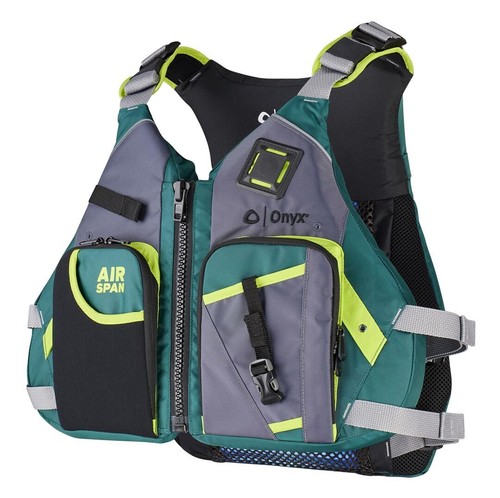 Onyx 123200 400 060 air - onyx,