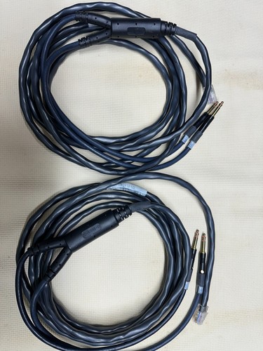 Ttc tberd jdsu acterna dual - acterna, *dual