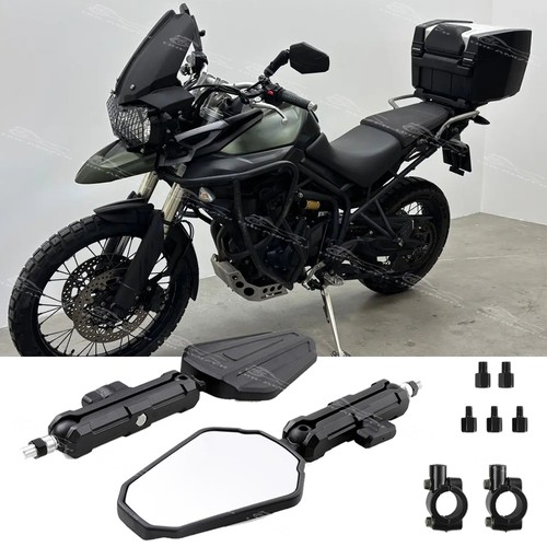 Foldable motorcycle side - motorcycle,