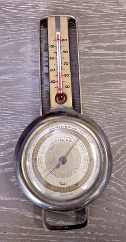 Antique 1920 brass - antique, 1920’s