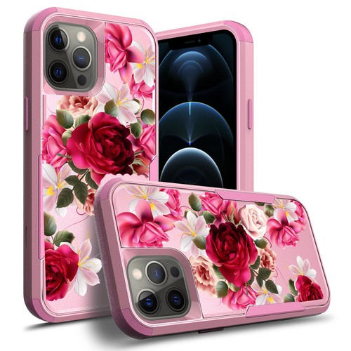 For iphone pro max 11 - 14,