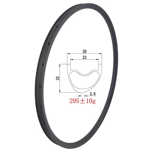 29er mtb crosscountry cycling - mtb,