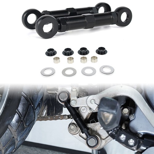 Fit for suzuki gsf1200s - fit,