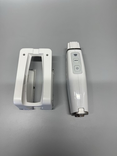 Dexis 3800 scanner - dexis,