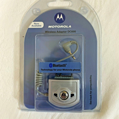 Motorola bluetooth wireless - motorola~bluetooth,