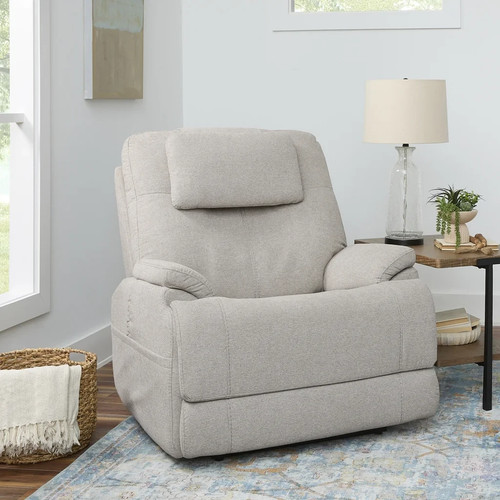 Power lift recliner - power,