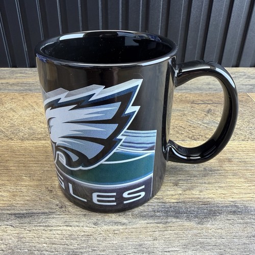 Nfl philadelphia eagles - philadelphia,