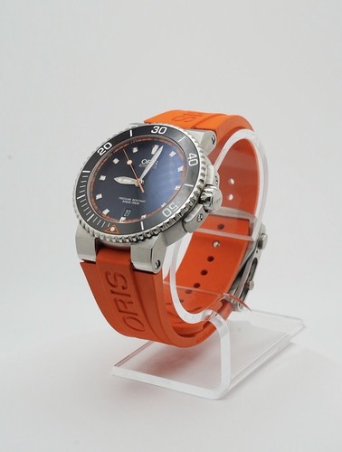Oris aquis 300m - oris,