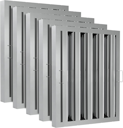 Stainless steel commercial - stainless,