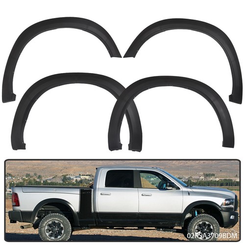 Fit for dodge - dodge, 1500