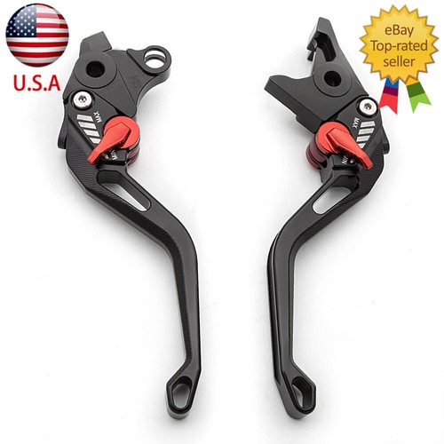 For honda cb750 nighthawk - for,