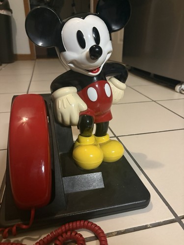 Disney mickey mouse - disney,