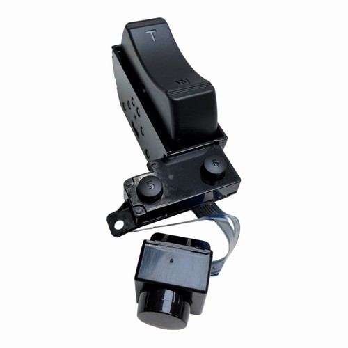 Canon xf300 xf305 zoom - canon,