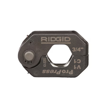 Ridgid 28003 press ring - press, for