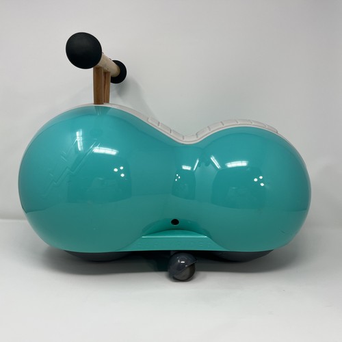 Early rider spherovelo kids - rider,