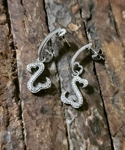 Retired kay jewelers - retired, jane
