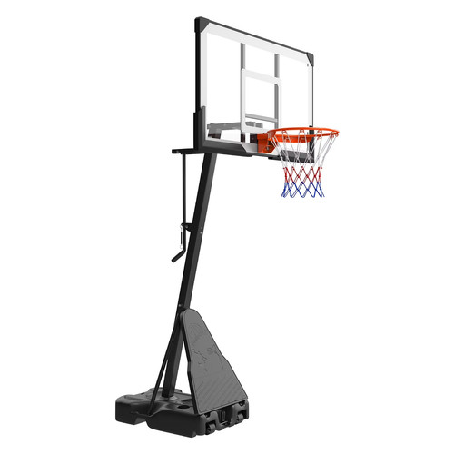 Inch portable basketball - 54,