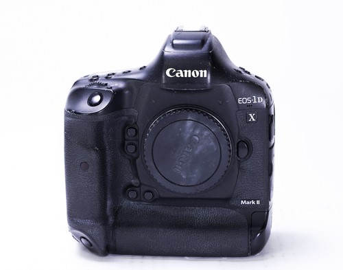Canon eos 1dx mark - 1d,