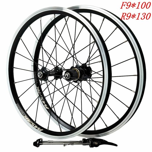 20inch 406 451 bmx bicycle - 20inch,