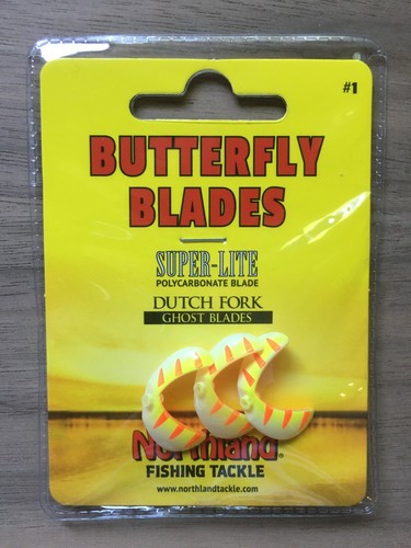 Northland fishing tackle - fishing,