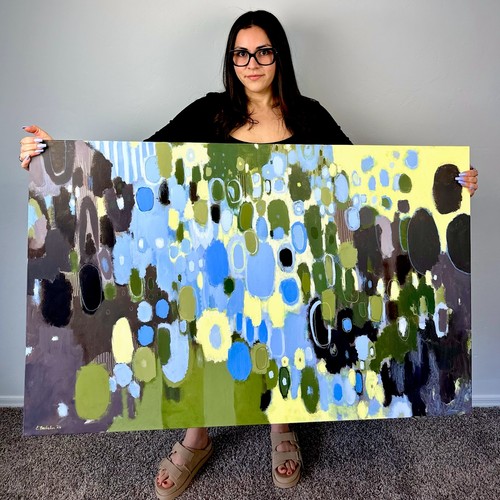 Emilia bachelier contemporary - emilia,