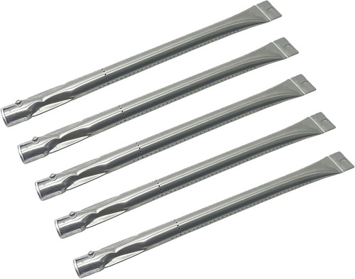 Pack stainless steel - pack,