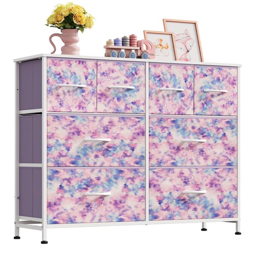 Dresser for bedroom with - for,