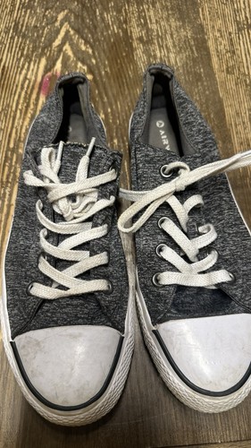 Airwalk women canvas - airwalk, women’s