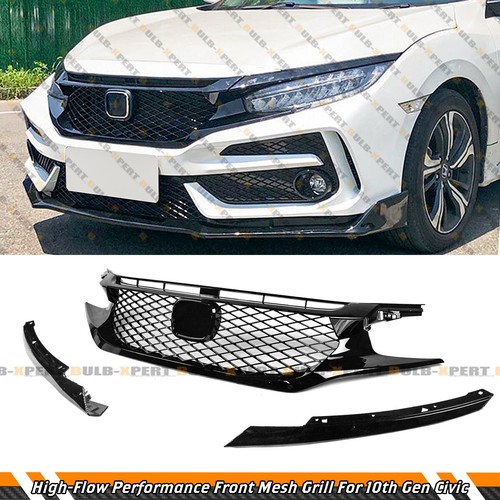 For honda civic - for, /