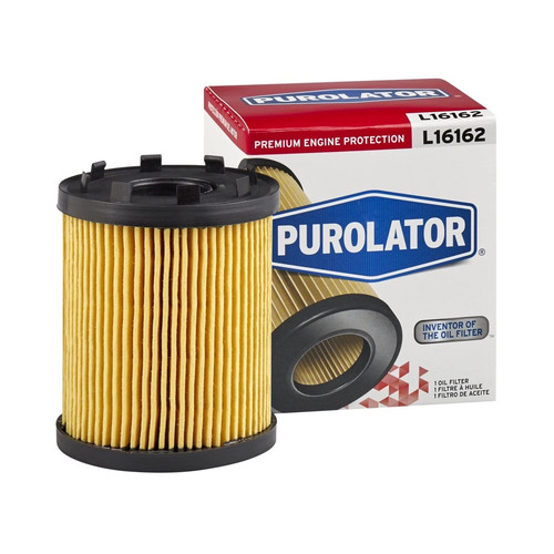 Purolator l16162 premium - purolator,