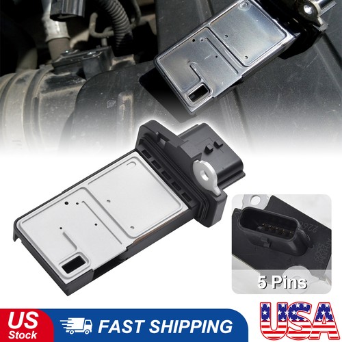 Oem for nissan mass - oem,