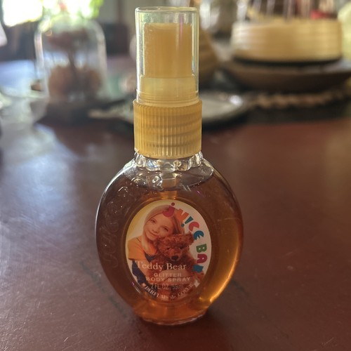 Super rare 90s y2k juice - super,